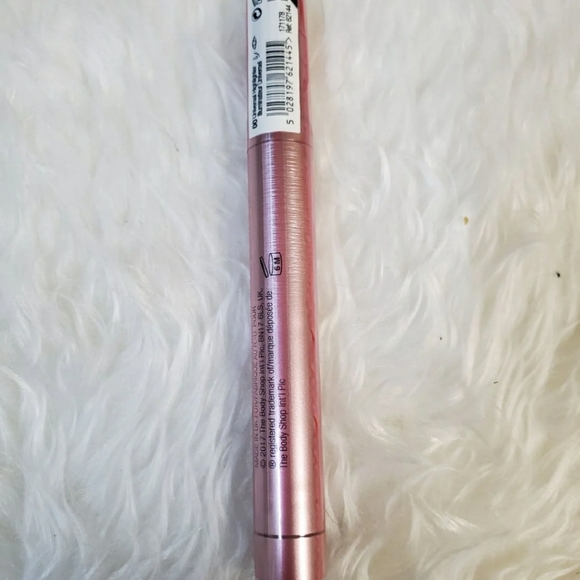 Lightening Touch The Body Shop - Picture 2 of 2